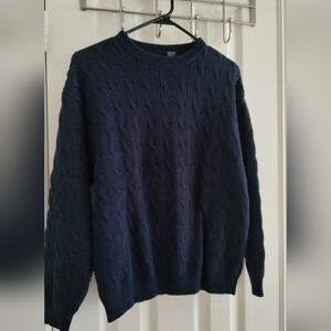 IZOD Sweater